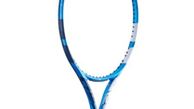 바볼랏 260g 테니스 라켓 🎾 득템 후기! (할인 정보 포함)