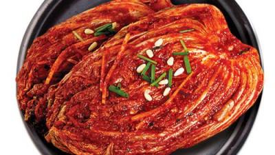 놓치면 후회! 해뜨락김치 솔직 후기 & 꿀팁 대방출 🤩
