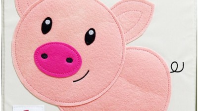 ✨ 역대급 공간 활용! 돼지수납 후기 & 꿀팁 대방출 (할인 정보 포함) 🐷